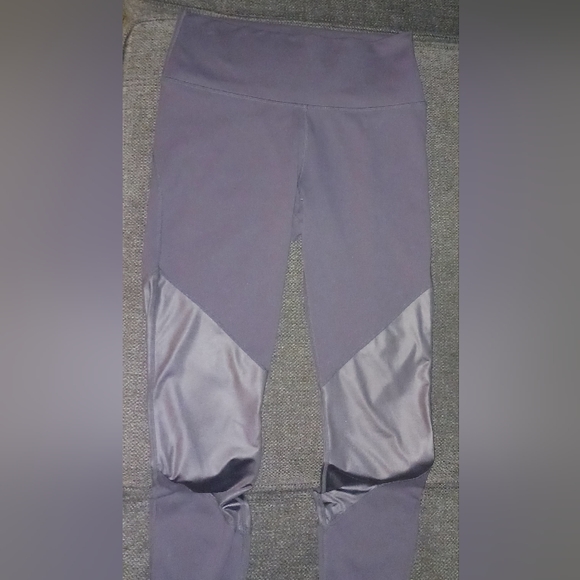 Girl almighty leggings - Picture 3 of 4